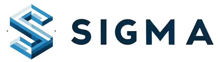 Образовательный центр SIGMA| Репетиторство | Курсы